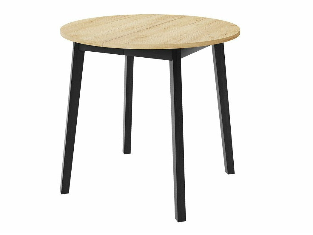 Spisestue-sæt Edmond 119