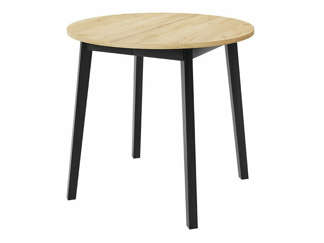 Spisestue-sæt Edmond 119