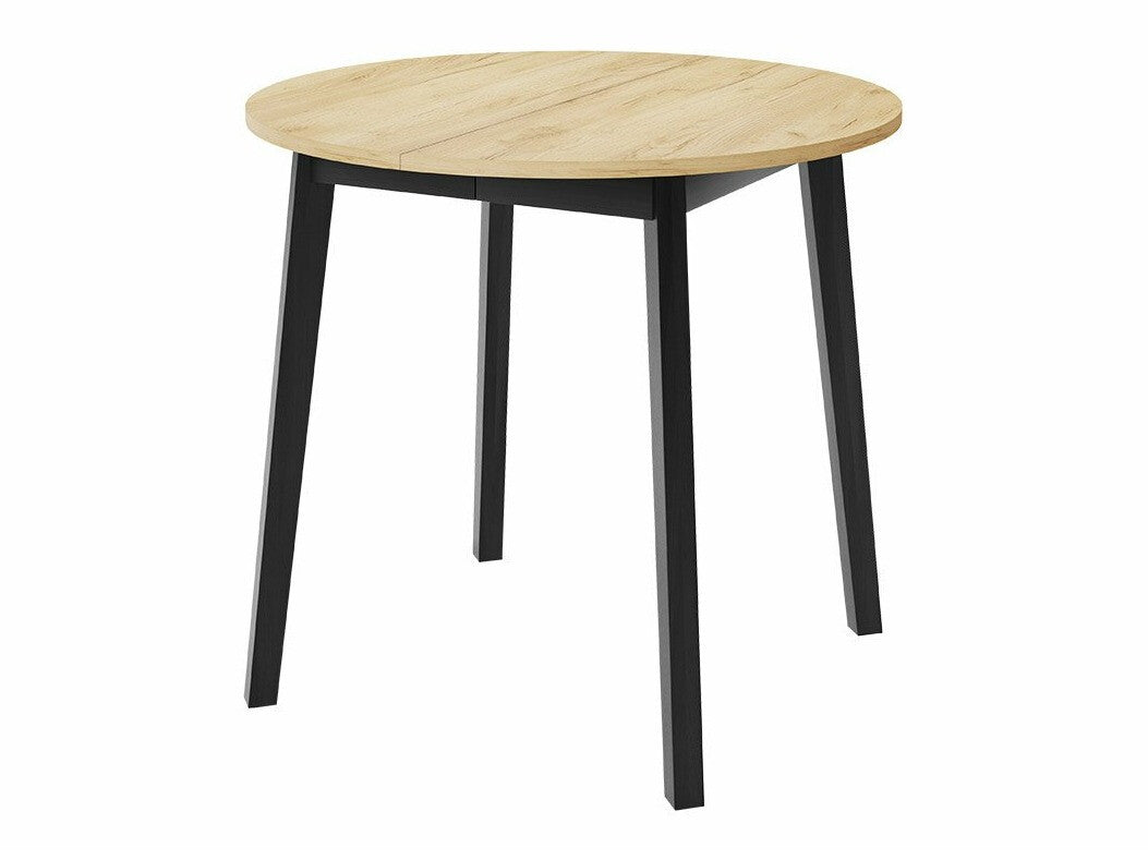 Spisestue-sæt Edmond 119