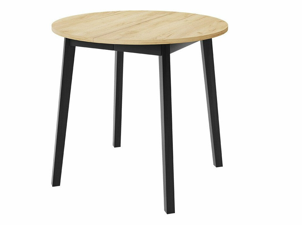 Spisestue-sæt Edmond 119