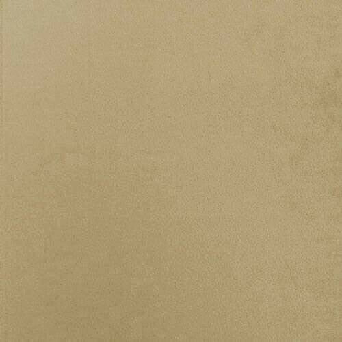 Spisestue-sæt Edmond 119