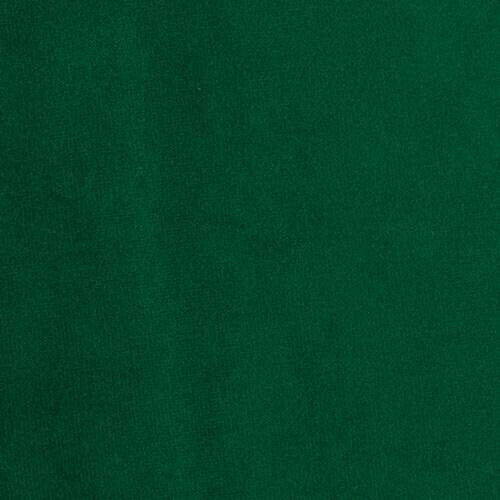 Spisestue-sæt Edmond 119