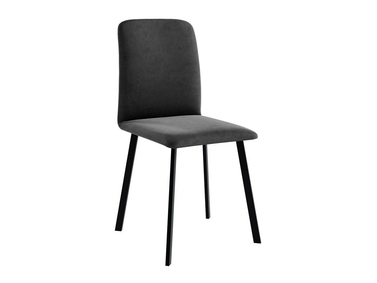 Spisestue-sæt Edmond 119