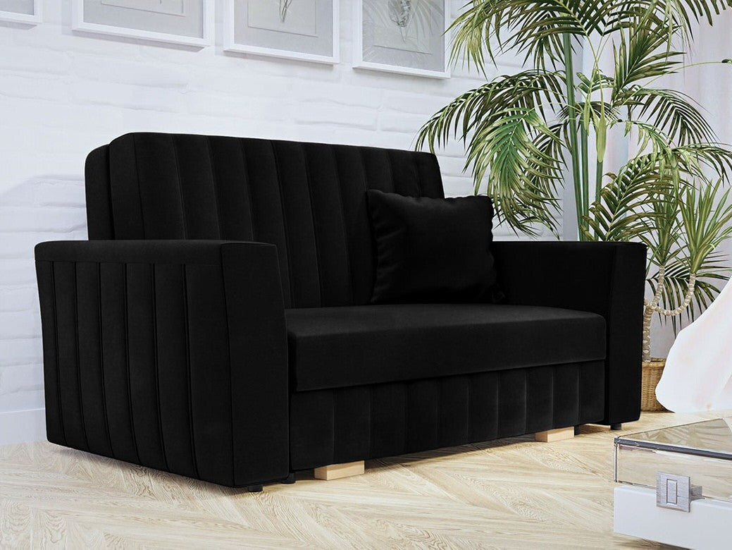 Sovesofa Columbus 136