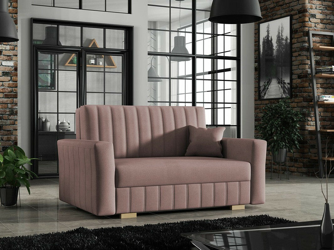Sovesofa Columbus 136