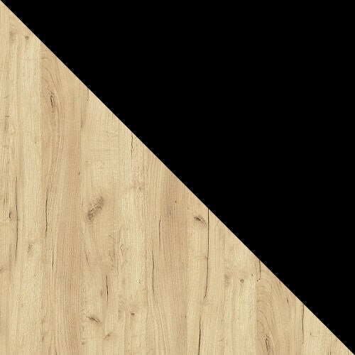 Spisestue-sæt Edmond 121