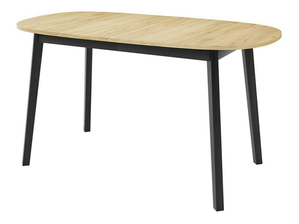 Spisestue-sæt Edmond 121