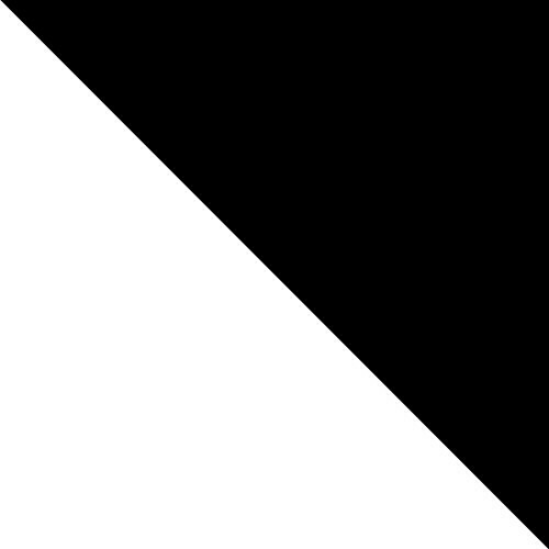 Spisestue-sæt Edmond 121