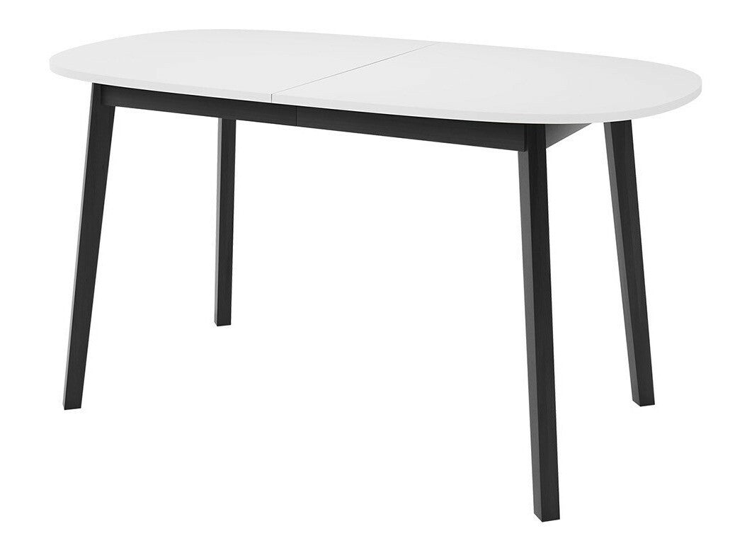 Spisestue-sæt Edmond 121