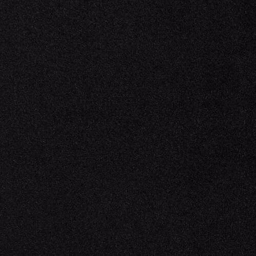 Spisestue-sæt Edmond 121