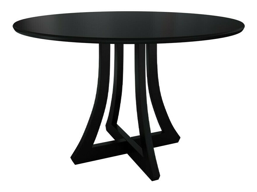 Spisestue-sæt Racine 128