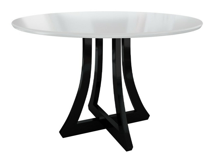 Spisestue-sæt Racine 128