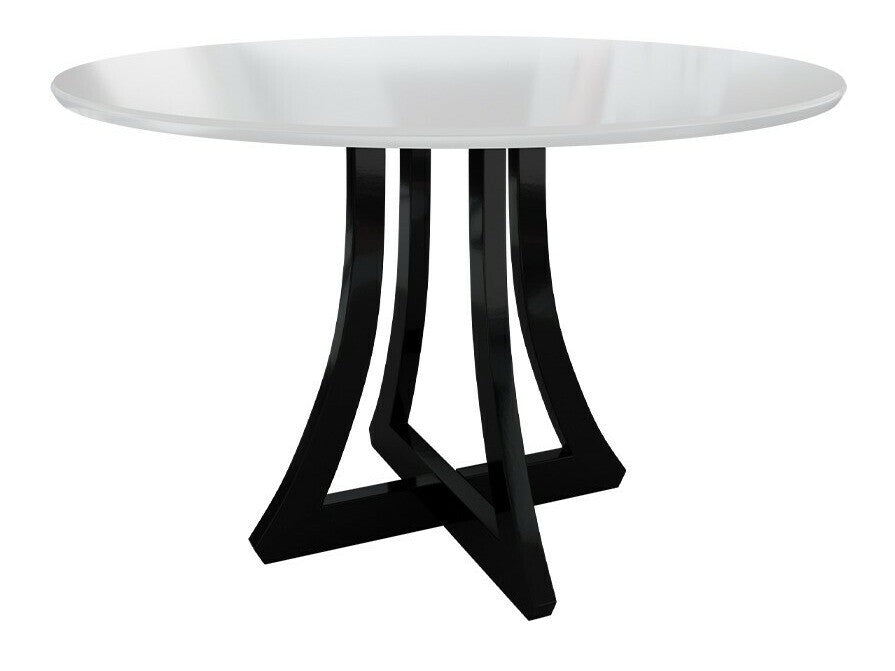 Spisestue-sæt Racine 128