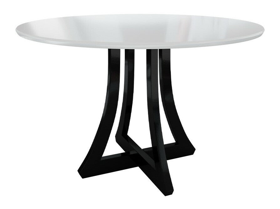 Spisestue-sæt Racine 128