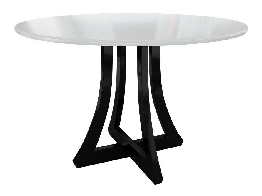 Spisestue-sæt Racine 128