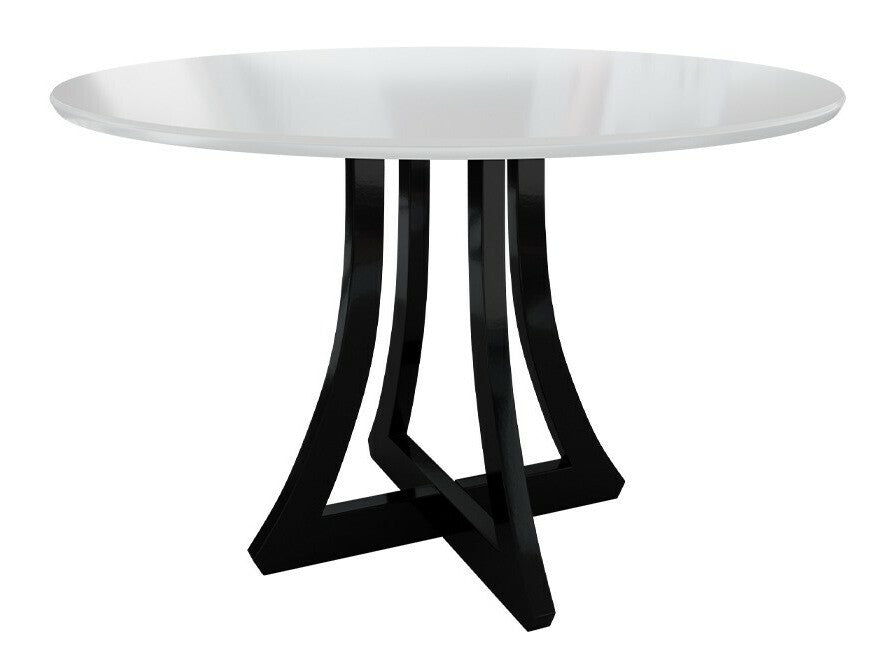 Spisestue-sæt Racine 128