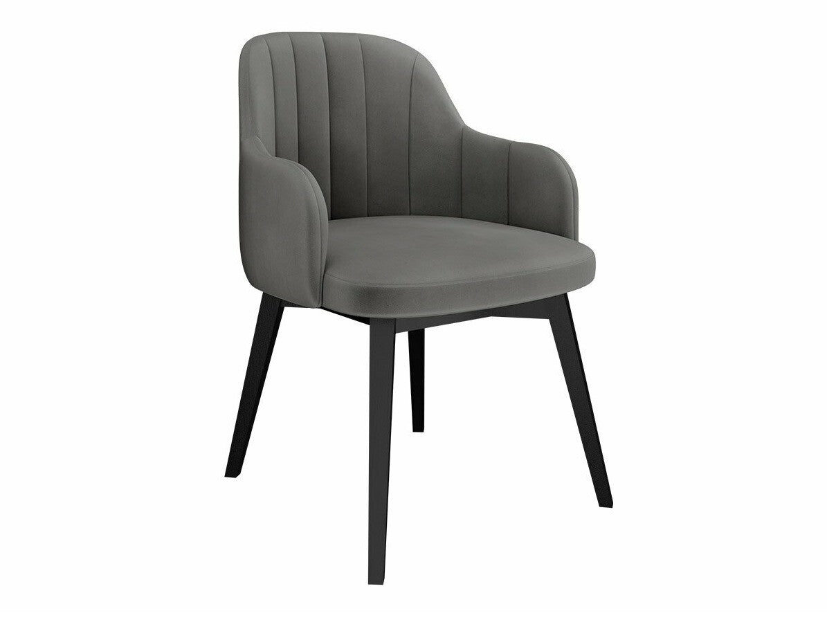 Spisestue-sæt Racine 128