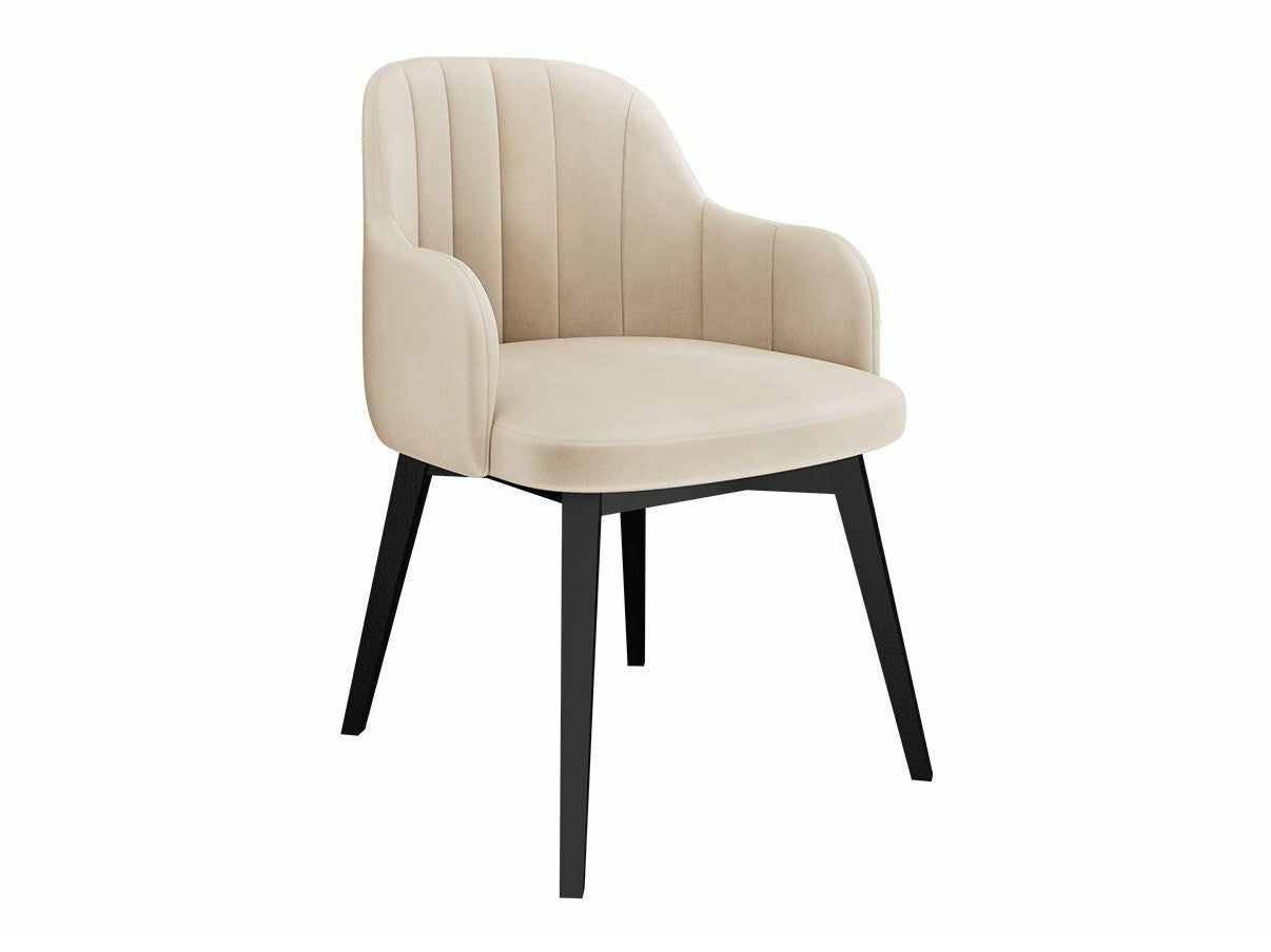 Spisestue-sæt Racine 128