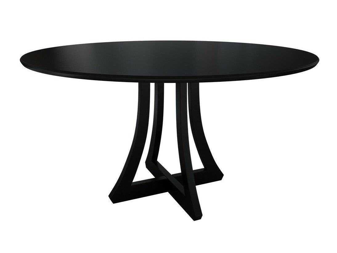 Spisestue-sæt Racine 137