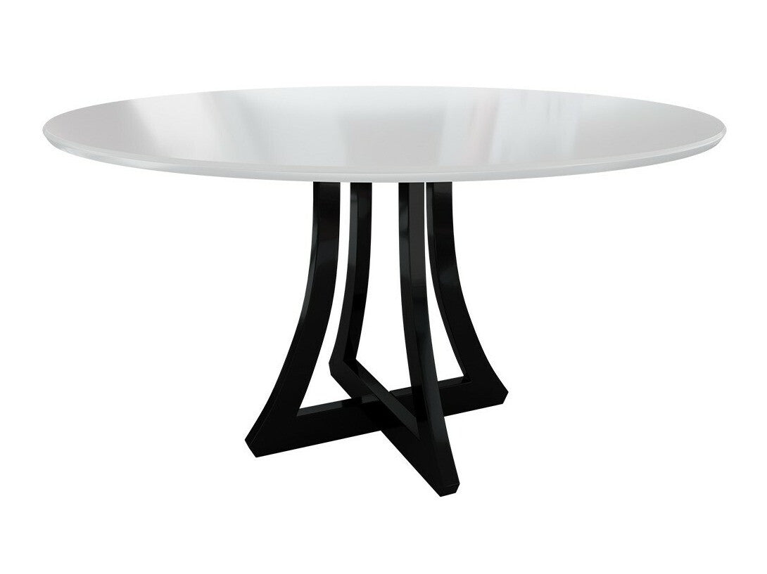 Spisestue-sæt Racine 137