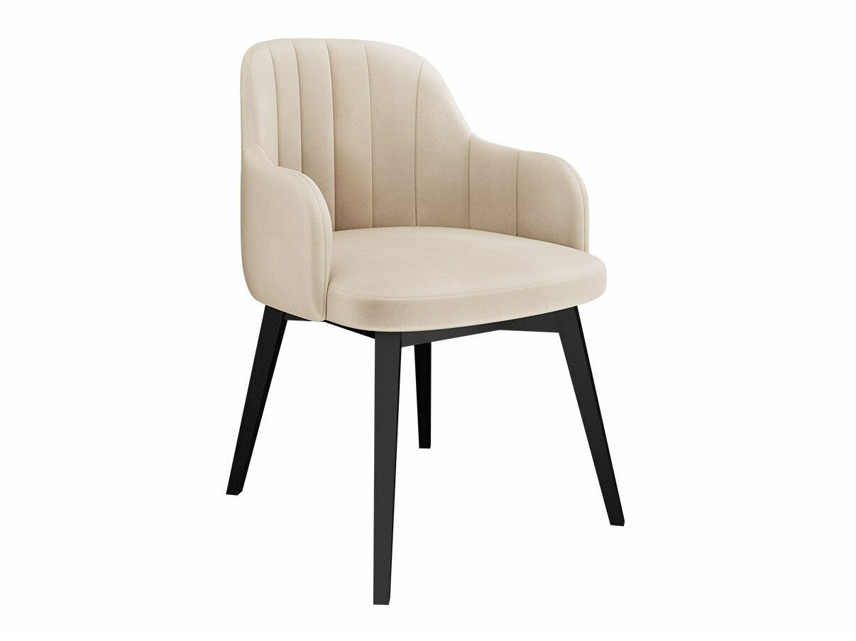 Spisestue-sæt Racine 137