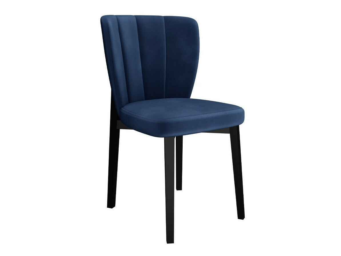 Spisestue-sæt Racine 141