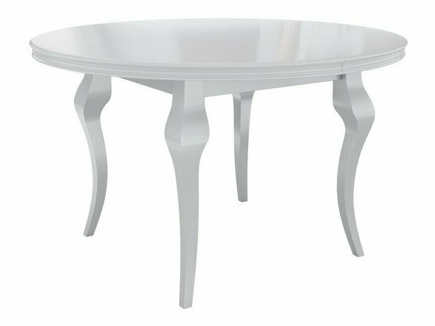 Spisestue-sæt Racine 141