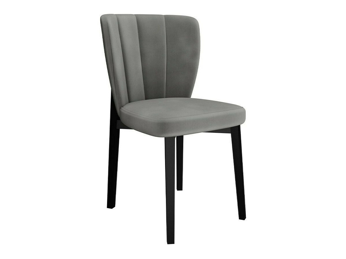 Spisestue-sæt Racine 141