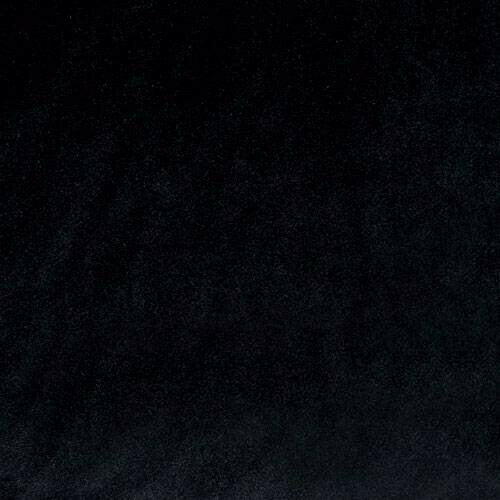 Spisestue-sæt Racine 141