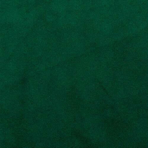 Spisestue-sæt Racine 141