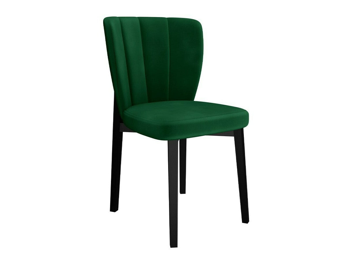 Spisestue-sæt Racine 141