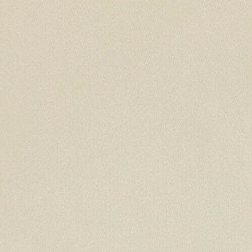 Spisestue-sæt Racine 141