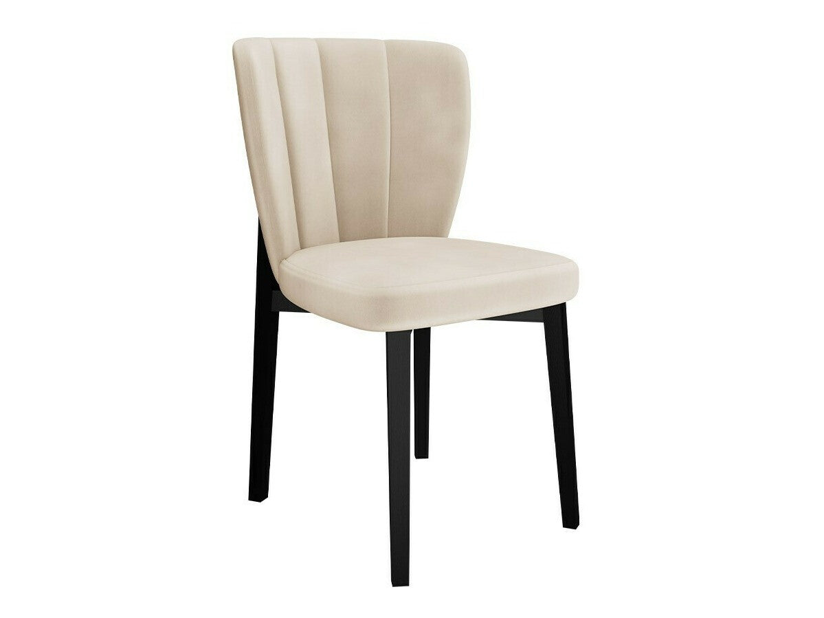 Spisestue-sæt Racine 141