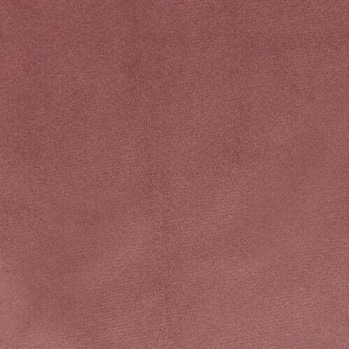 Spisestue-sæt Racine 141