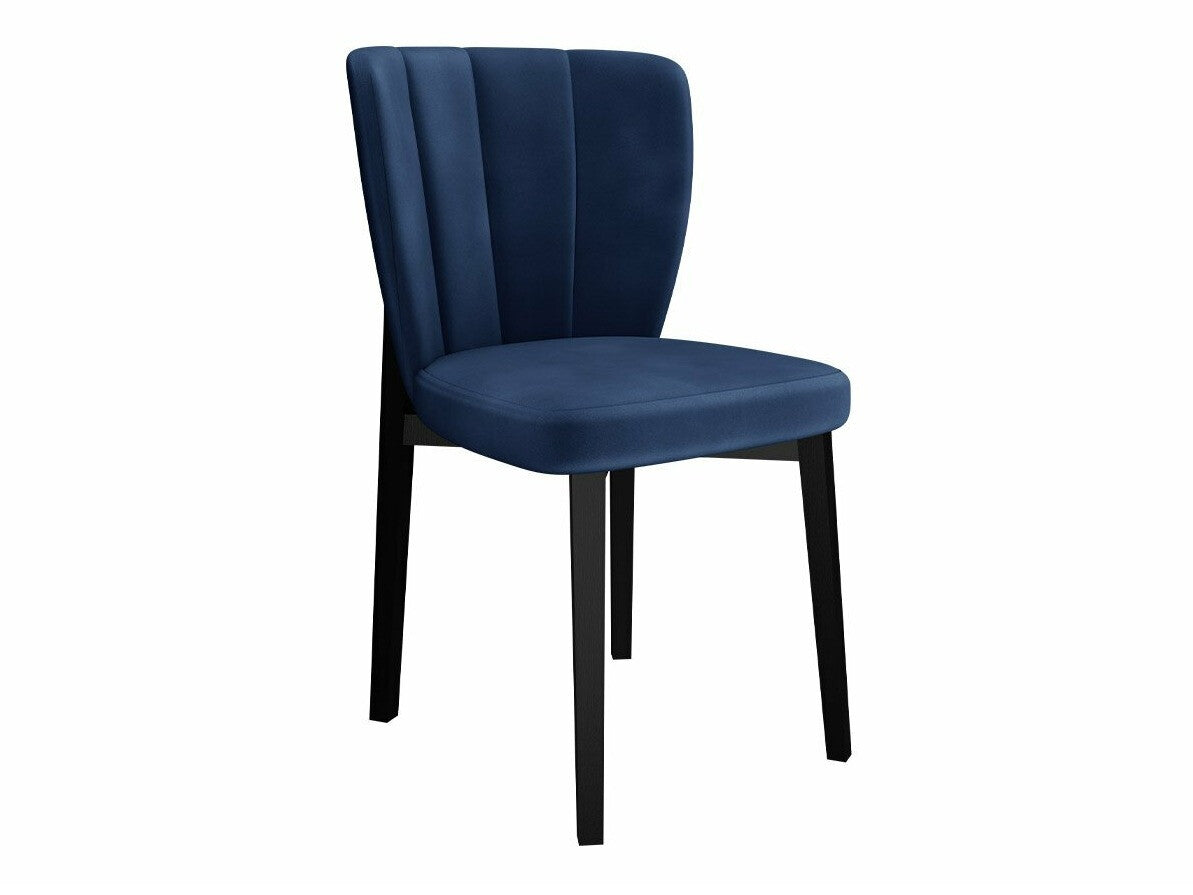 Spisestue-sæt Racine 140