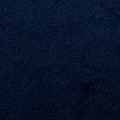 Spisestue-sæt Racine 140