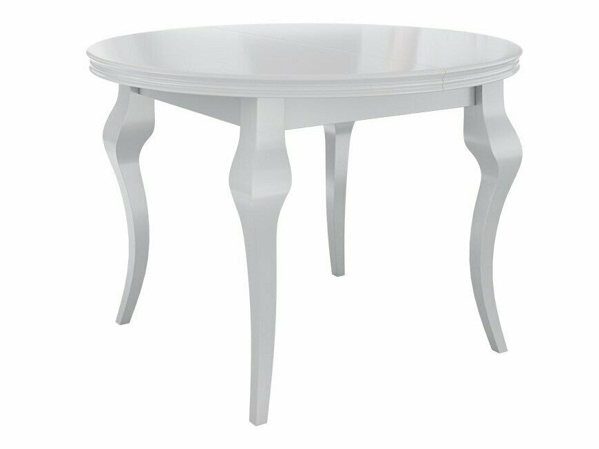 Spisestue-sæt Racine 140