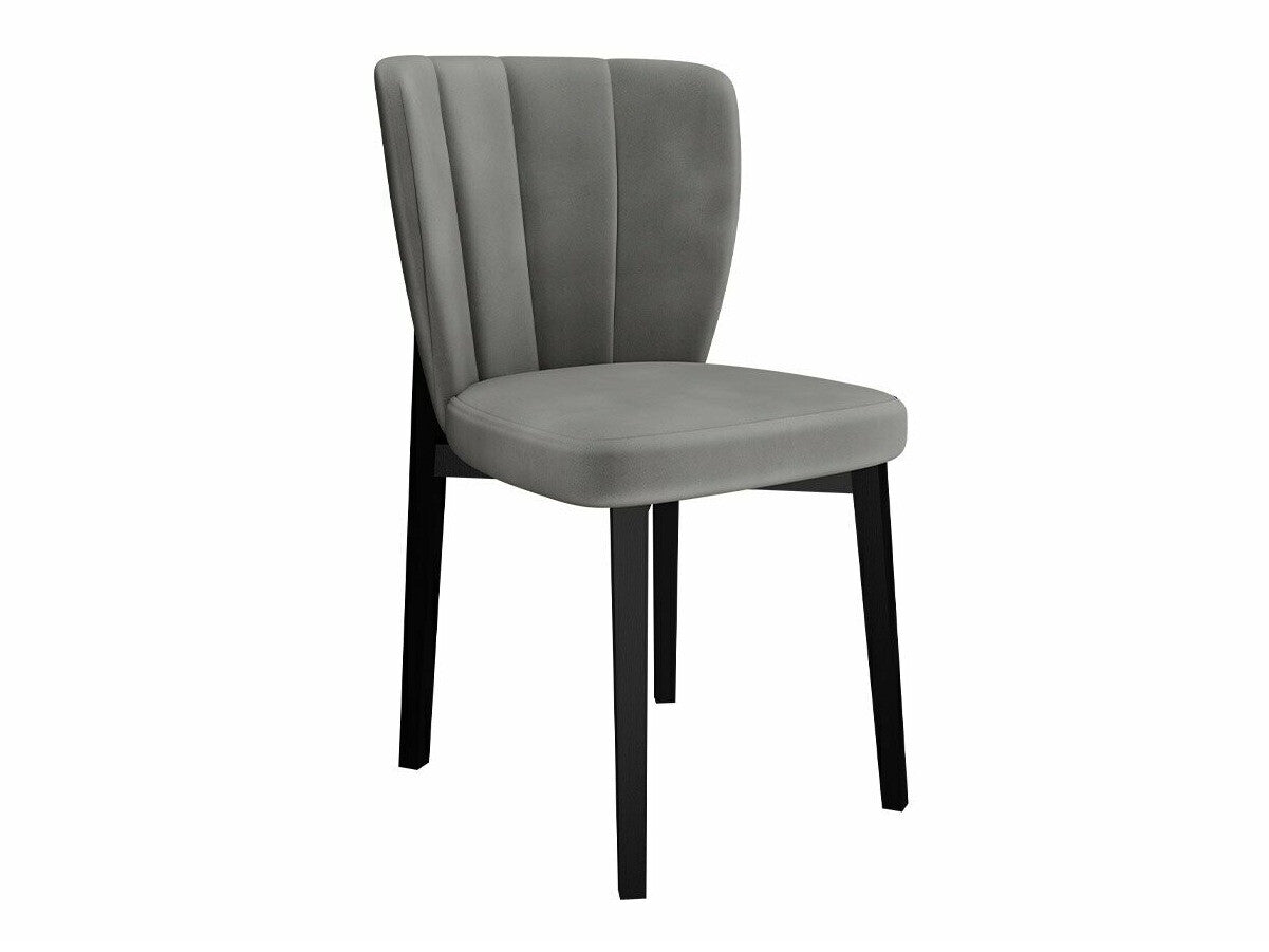 Spisestue-sæt Racine 140