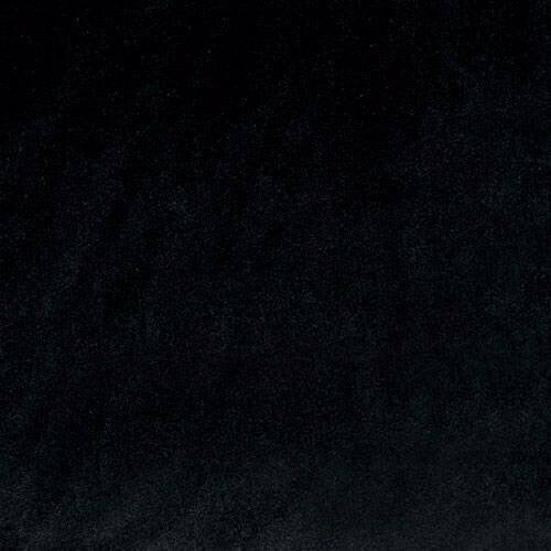 Spisestue-sæt Racine 140