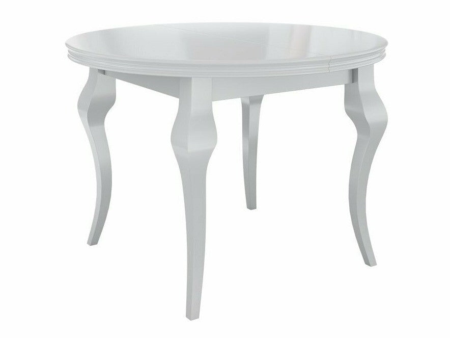 Spisestue-sæt Racine 140