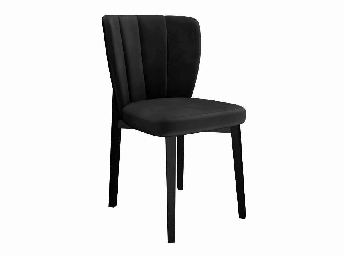 Spisestue-sæt Racine 140