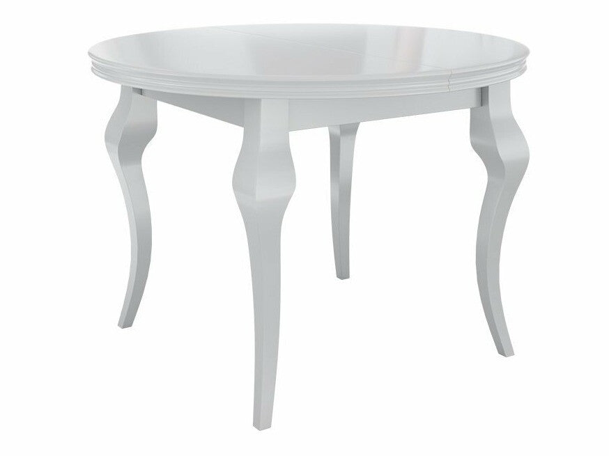 Spisestue-sæt Racine 140