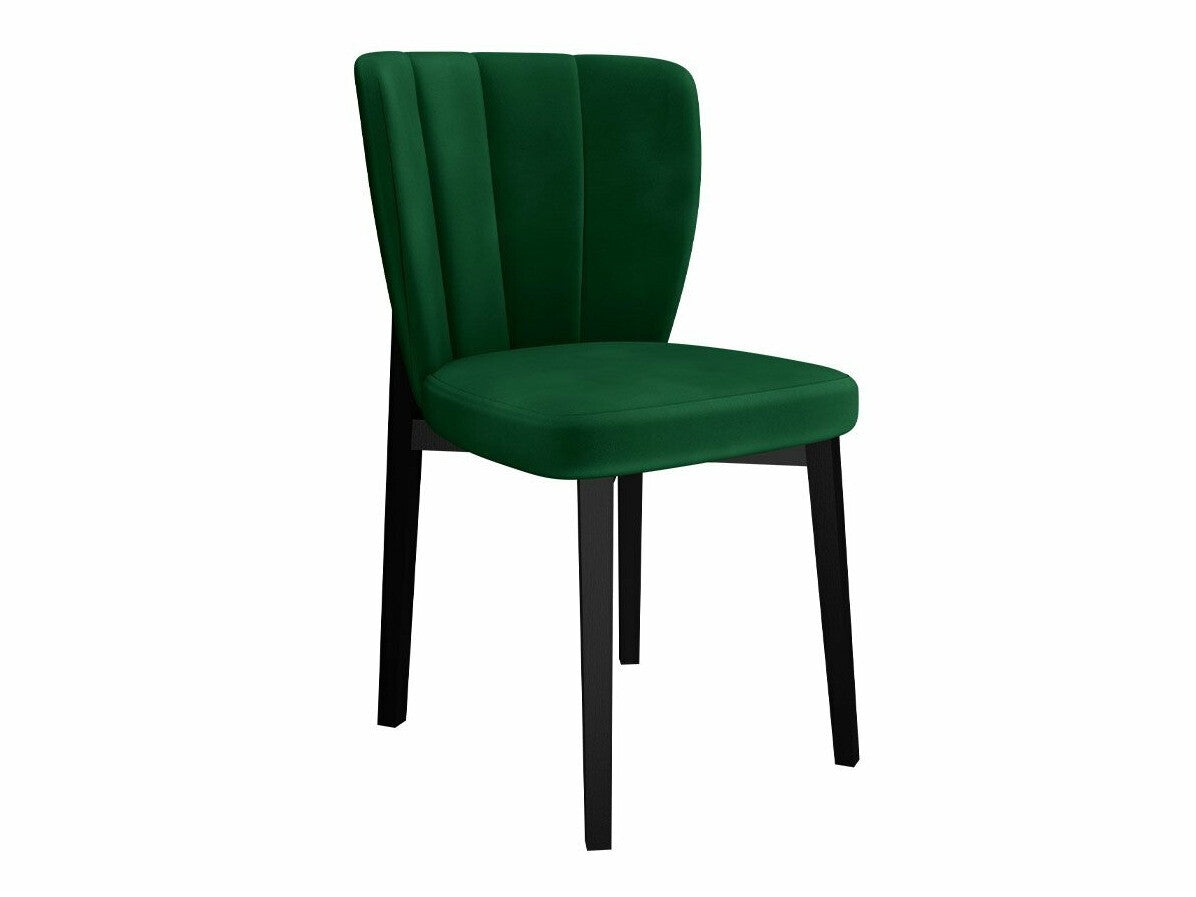 Spisestue-sæt Racine 140