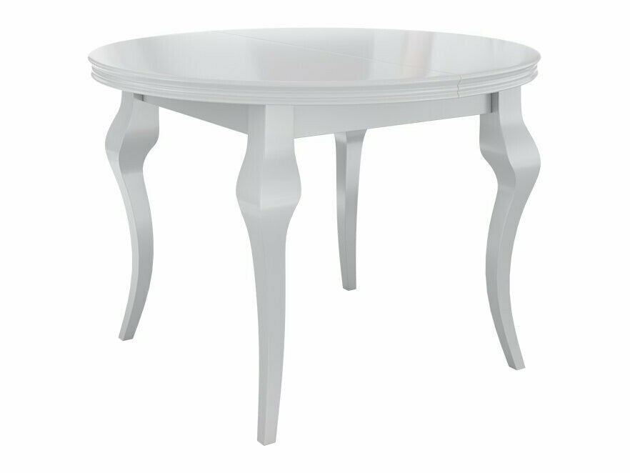 Spisestue-sæt Racine 140