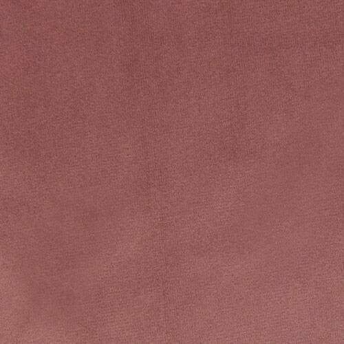 Spisestue-sæt Racine 140