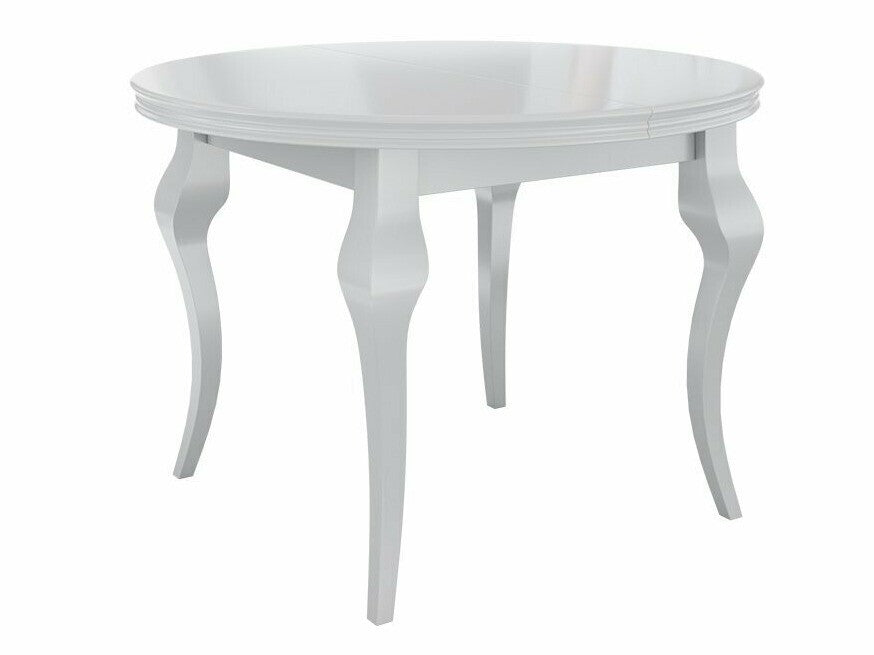 Spisestue-sæt Racine 140