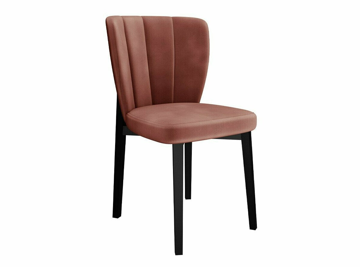 Spisestue-sæt Racine 140