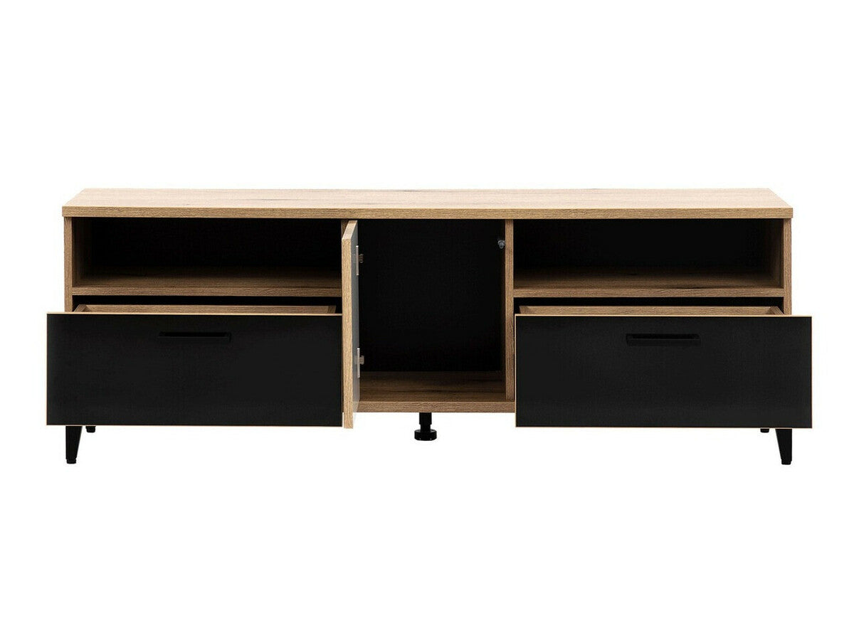 Stuemøbler-sæt Camcate 124