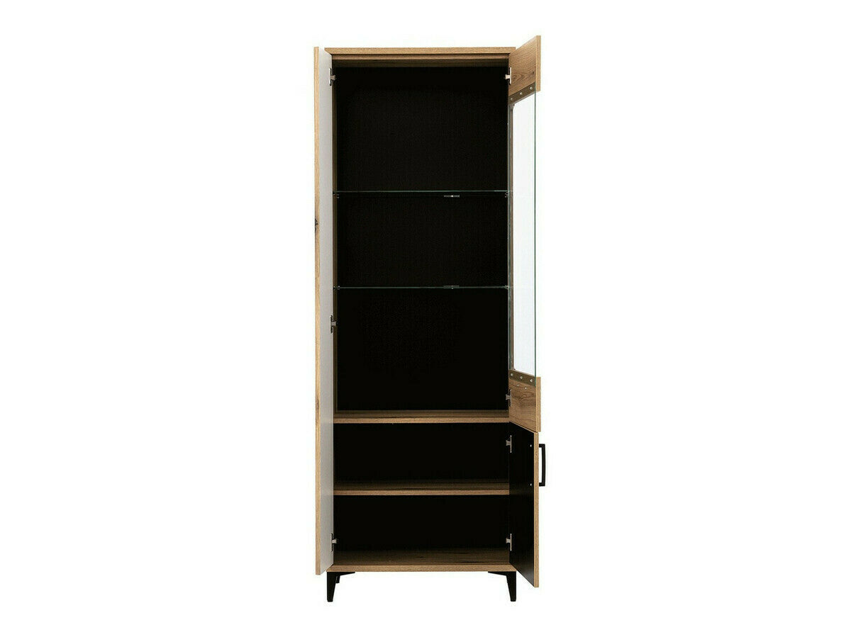 Stuemøbler-sæt Camcate 124