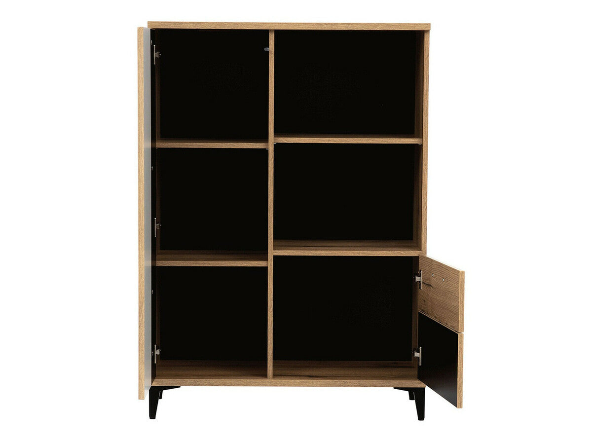 Stuemøbler-sæt Camcate 124